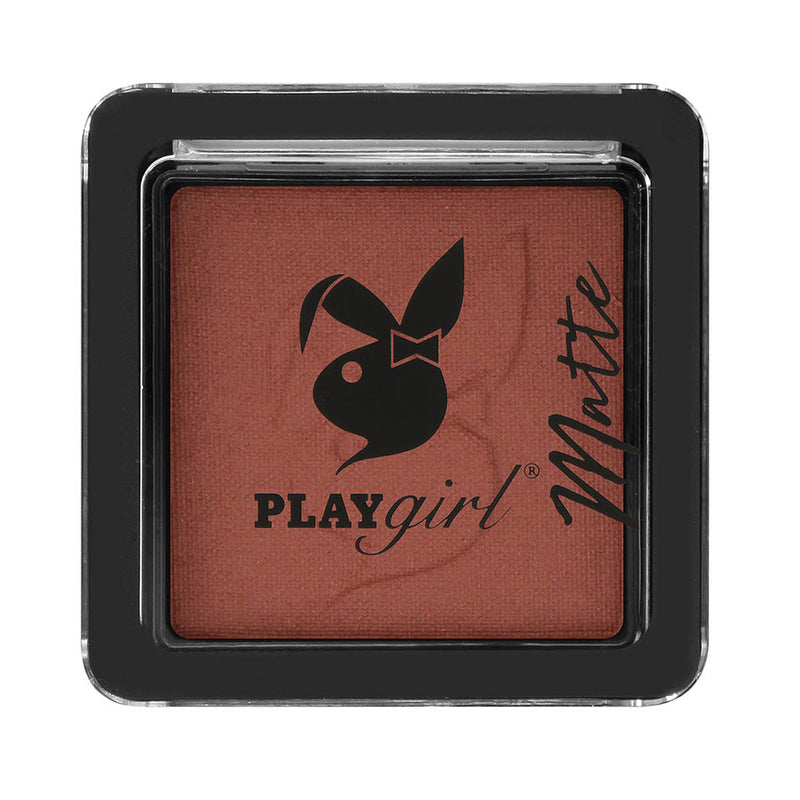 Matte Eyeshadow Single