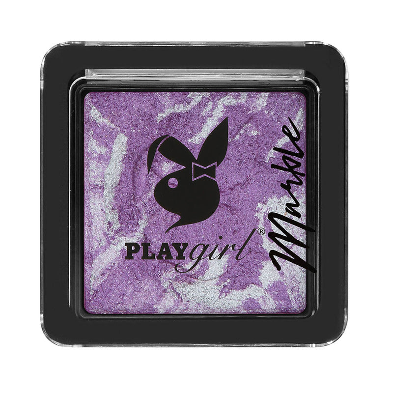 Marble Eyeshadow Single