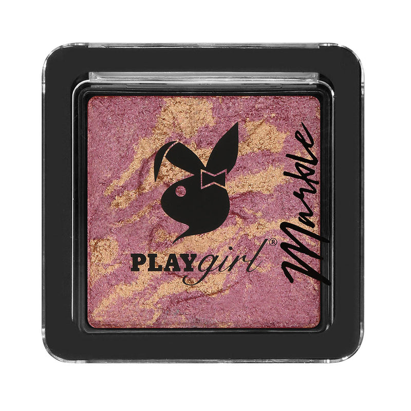 Marble Eyeshadow Single