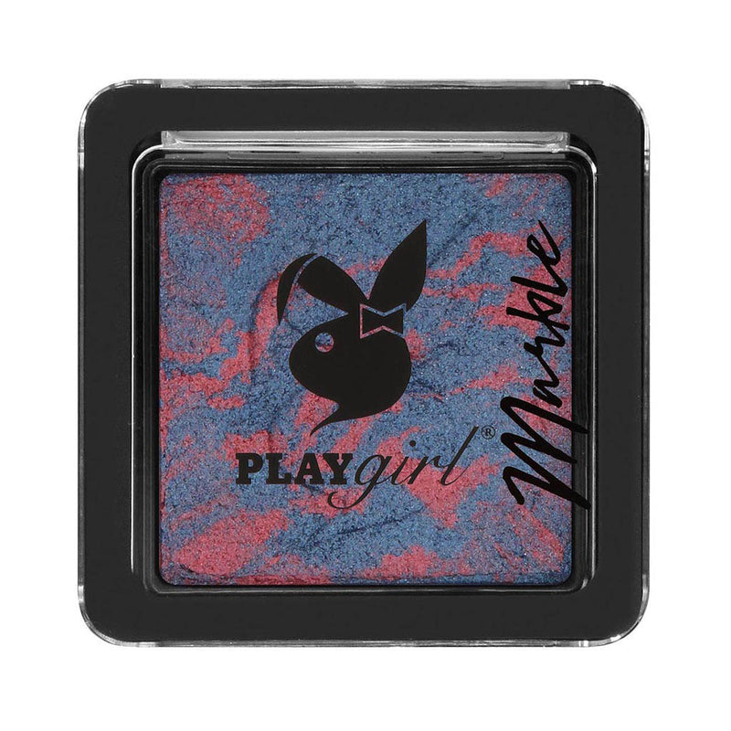 Marble Eyeshadow Single