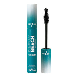 Ready For Beach Mascara Black - Blush Box