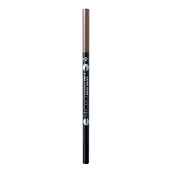 Micro Eyebrow Pen & Brow Brush - Blush Box