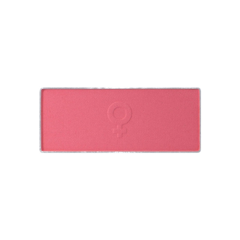 Single Slide Blusher - Blush Box