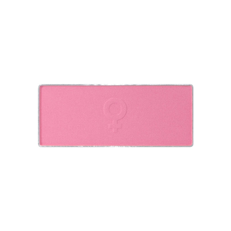 Single Slide Blusher - Blush Box