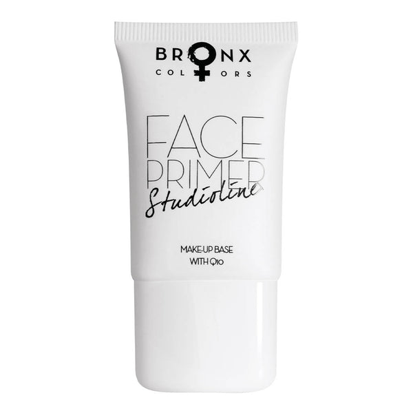 Studioline Face Primer - Blush Box