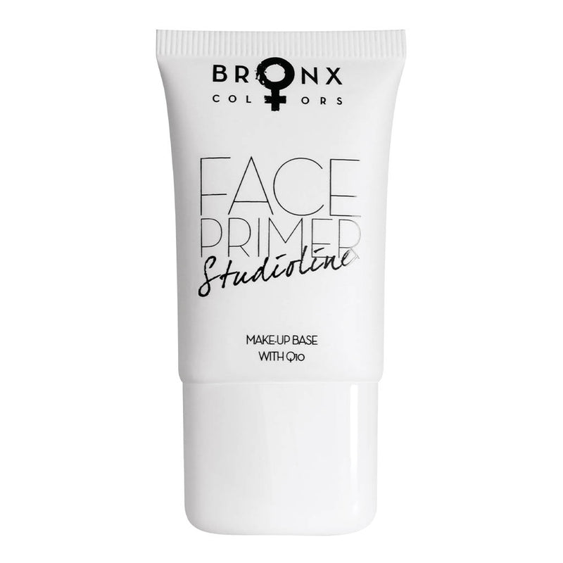 Studioline Face Primer - Blush Box