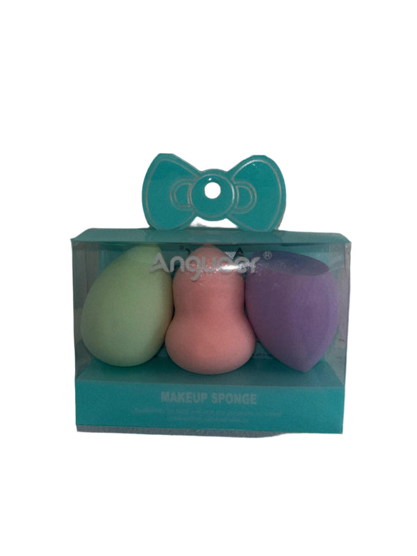 Beauty Blender